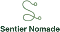 Sentier Nomade